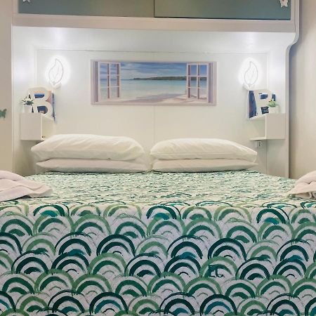 "The Gole Of Alcantara Living In The Dream'S Room" Graniti Buitenkant foto