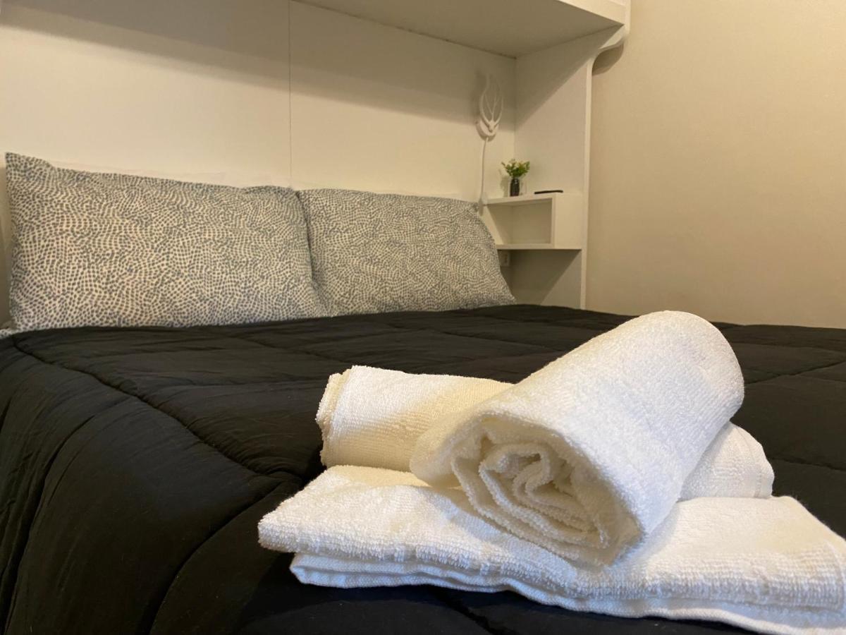"The Gole Of Alcantara Living In The Dream'S Room" Graniti Buitenkant foto