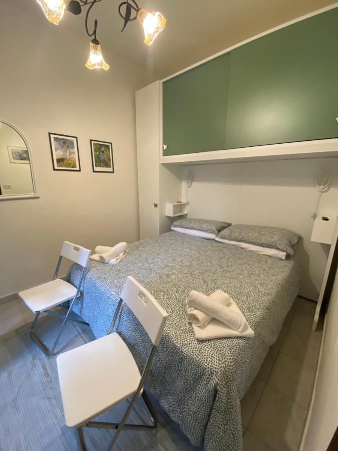 "The Gole Of Alcantara Living In The Dream'S Room" Graniti Buitenkant foto