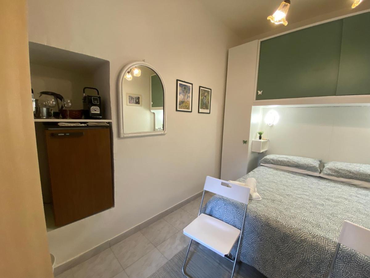 "The Gole Of Alcantara Living In The Dream'S Room" Graniti Buitenkant foto