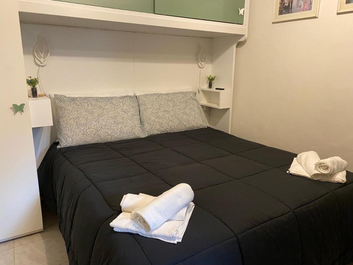 "The Gole Of Alcantara Living In The Dream'S Room" Graniti Buitenkant foto