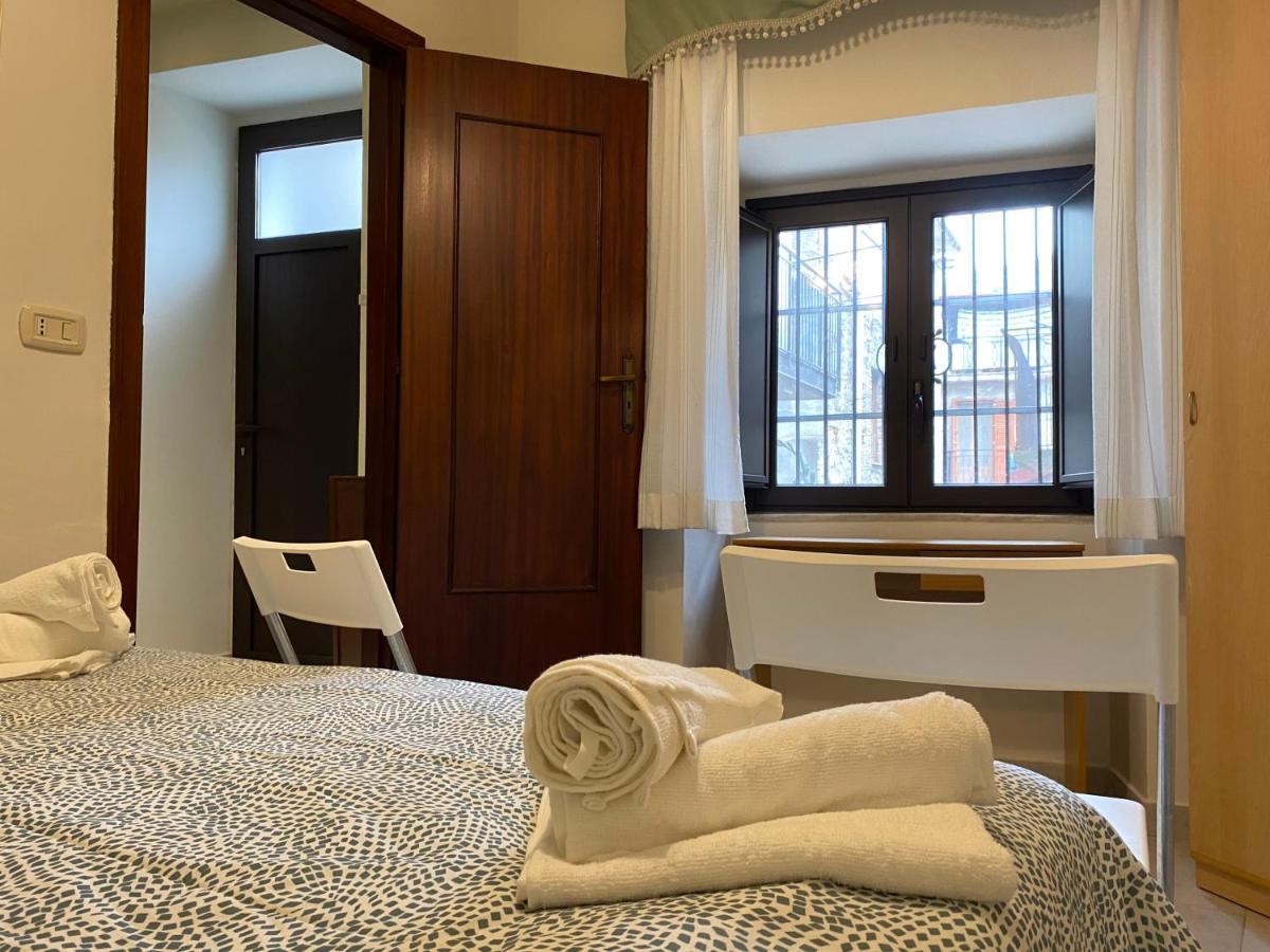 "The Gole Of Alcantara Living In The Dream'S Room" Graniti Buitenkant foto