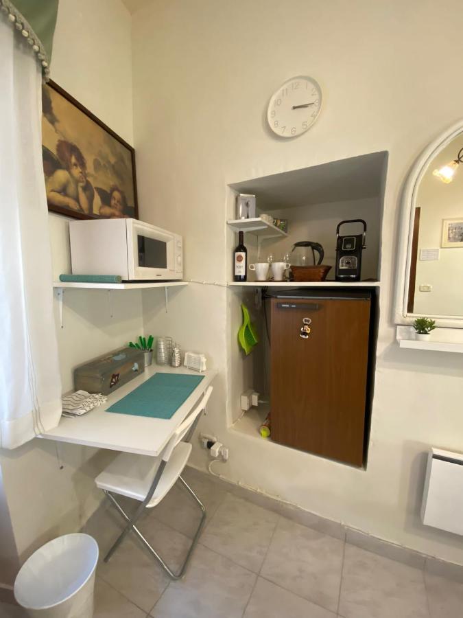 "The Gole Of Alcantara Living In The Dream'S Room" Graniti Buitenkant foto