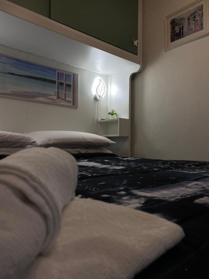"The Gole Of Alcantara Living In The Dream'S Room" Graniti Buitenkant foto