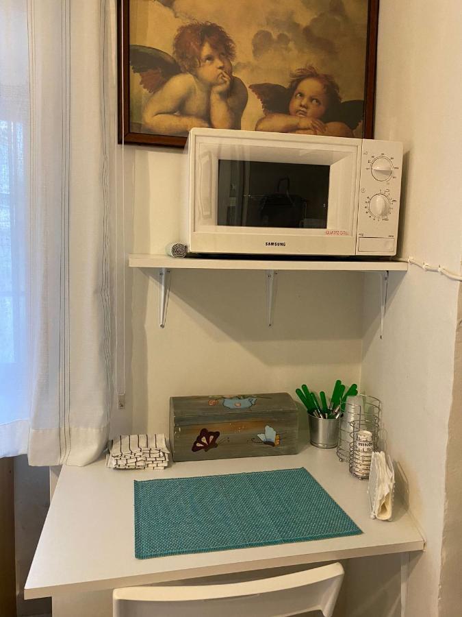 "The Gole Of Alcantara Living In The Dream'S Room" Graniti Buitenkant foto
