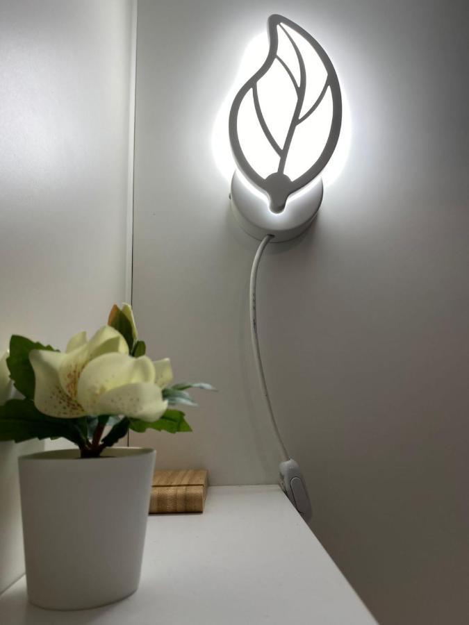 "The Gole Of Alcantara Living In The Dream'S Room" Graniti Buitenkant foto