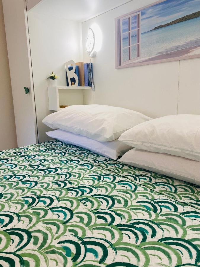 "The Gole Of Alcantara Living In The Dream'S Room" Graniti Buitenkant foto