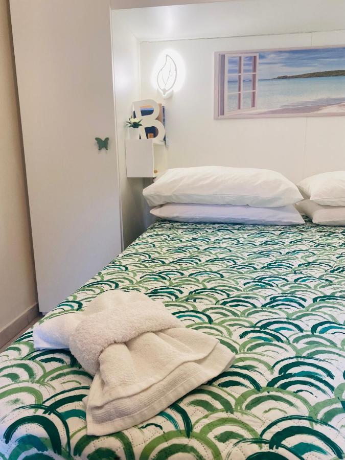"The Gole Of Alcantara Living In The Dream'S Room" Graniti Buitenkant foto