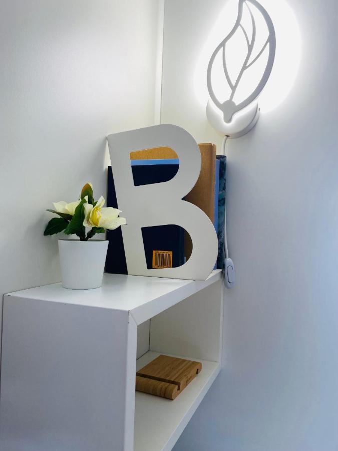 "The Gole Of Alcantara Living In The Dream'S Room" Graniti Buitenkant foto
